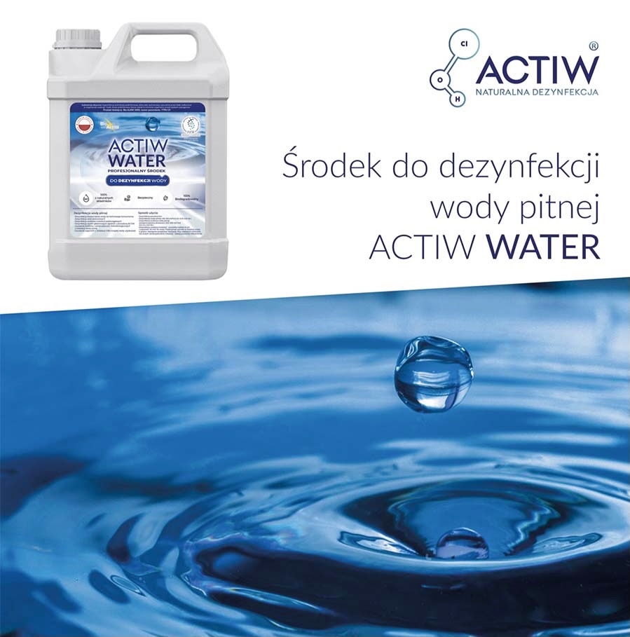 dezynfekcja_actiw_water_kwas_podchlorawy_gotowy_produkt_do_dezynfekcji_instalacji_wodnej_powykonawczej.jpg
