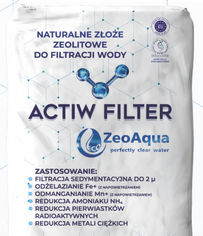 Złoże_filtrujące_actiw_filter_uzdatnianie_wody.png